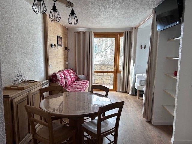 Appartement Le de 3 - Plagne - Les Coches