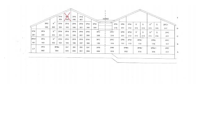 Appartement Le sextant - Plagne - Les Coches