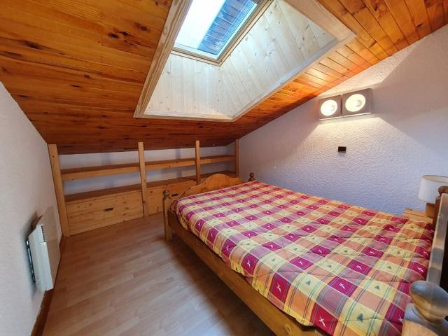 Appartement Le zig zag - Plagne - Les Coches