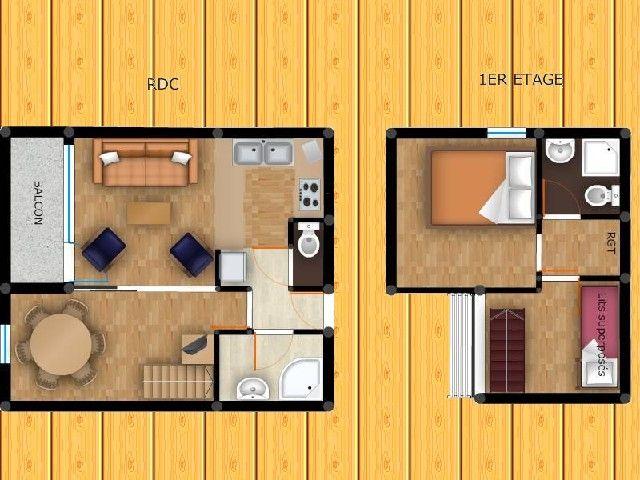 Appartement Le zig zag - Plagne - Les Coches