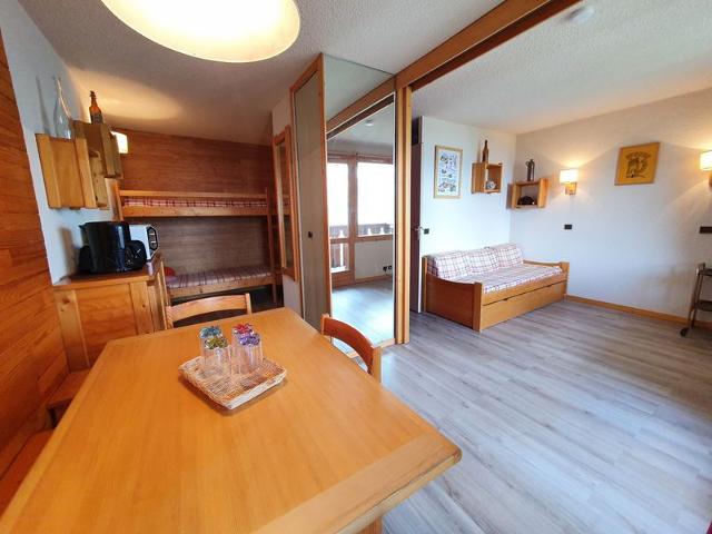 Appartement La lanterne - Plagne - Les Coches