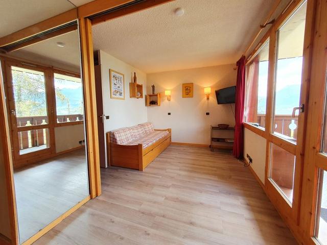 Appartement La lanterne - Plagne - Les Coches
