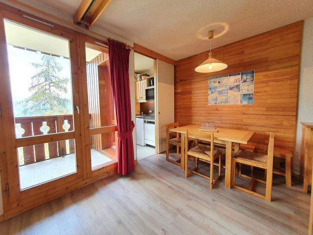 Appartement La lanterne - Plagne - Les Coches