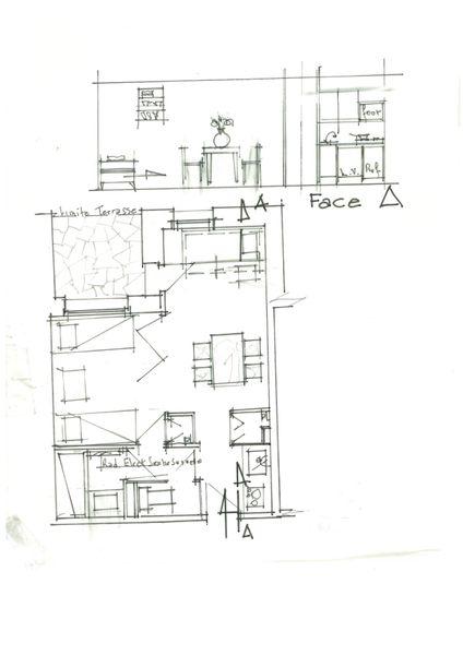 Appartement La clef - Plagne - Les Coches