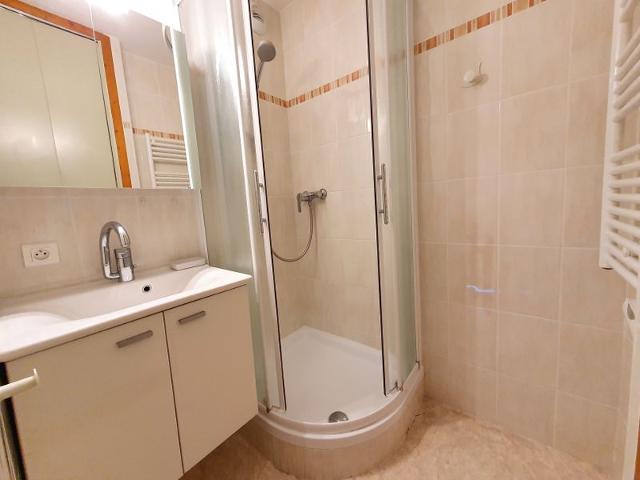 Appartement Le de 1 - Plagne - Les Coches