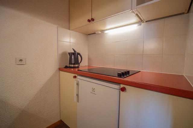 Appartement Portail g - Valmorel