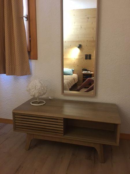 Appartement Lauziere dessous g - Valmorel