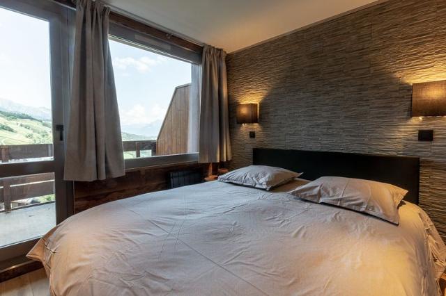 Appartement Portail g - Valmorel