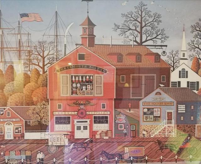 Appartement Lauzes g - Valmorel