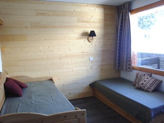 Appartements Pierrer G - Valmorel