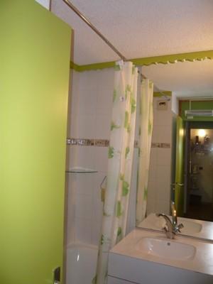 Appartements Pierres Plates G - Valmorel