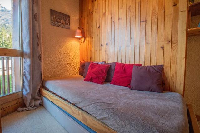 Appartement Morel g - Valmorel