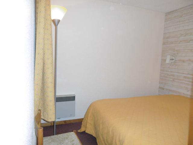 Appartements Lauzes G - Valmorel