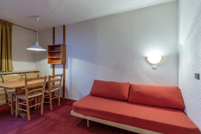 Appartements Sapiniere G - Valmorel