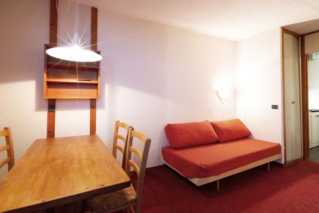 Appartements Sapiniere G - Valmorel