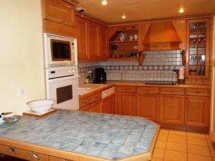 Chalet Le Clos - Le Grand Bornand