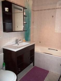 Chalet Le Clos - Le Grand Bornand