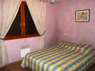 Chalet Le Clos - Le Grand Bornand