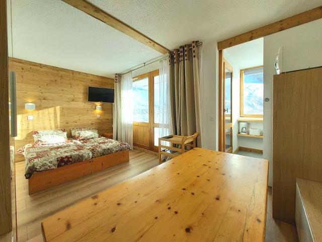 Appartement Residence 3000 - Plagne Bellecôte