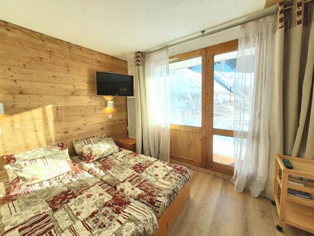Appartement Residence 3000 - Plagne Bellecôte