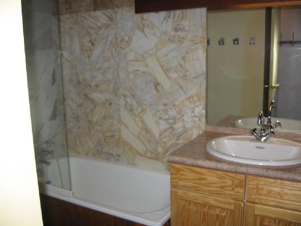 Appartements Le France - Plagne Centre