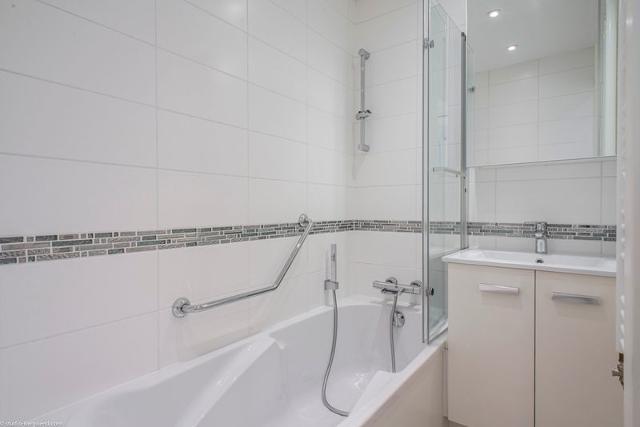 Appartement Le makalu - Plagne Centre