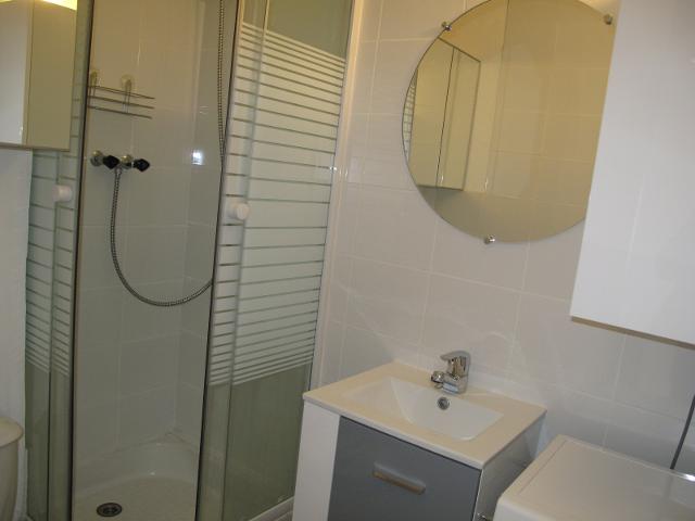 Appartements Carroley B - Plagne Bellecôte