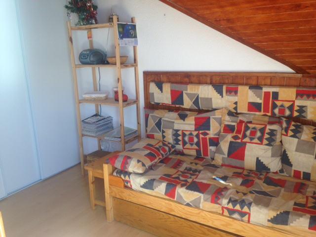 Cristal 65601 - Risoul 