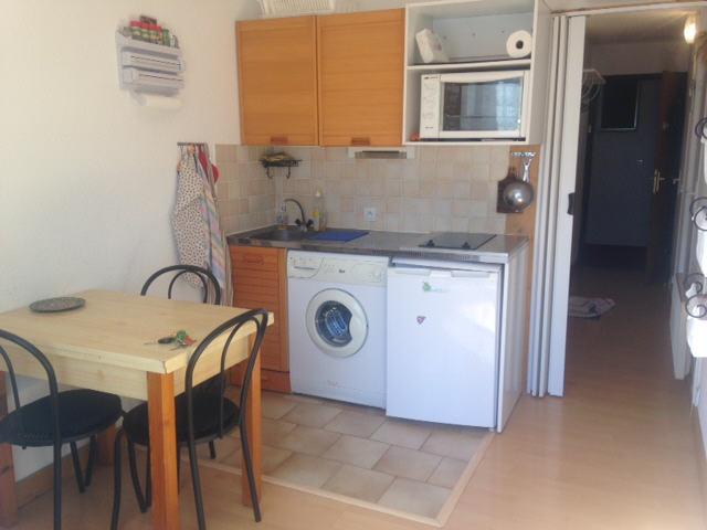 Cristal 65601 - Risoul 