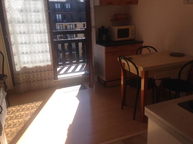 Cristal 65601 - Risoul 