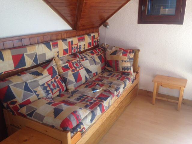 Cristal 65601 - Risoul 