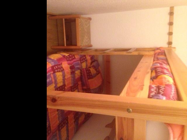 Cristal 65601 - Risoul 