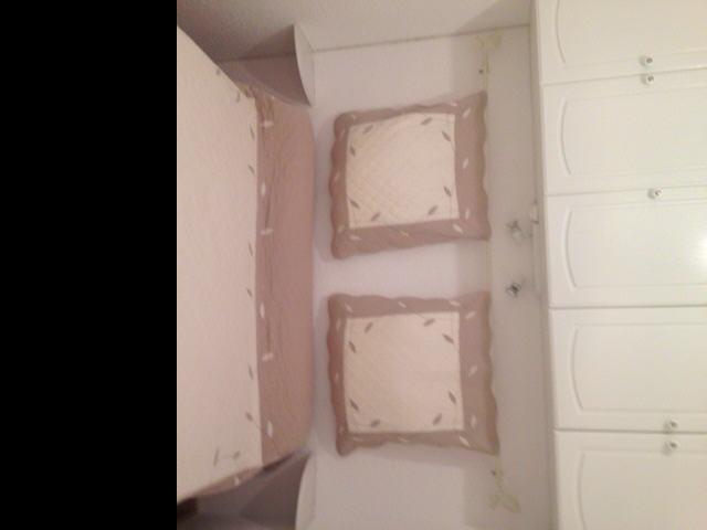 Cristal 65601 - Risoul 