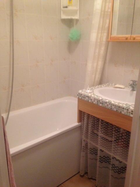 Cristal 65601 - Risoul 