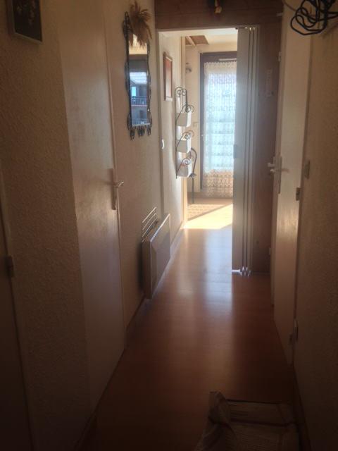 Cristal 65601 - Risoul 