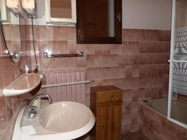 CHALET LE CEDRE - La Clusaz