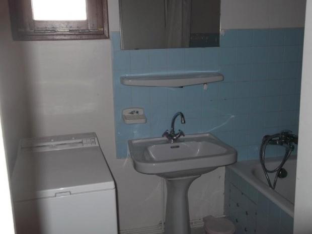 Appartement Estaris 1 - Orcières Merlette 1850