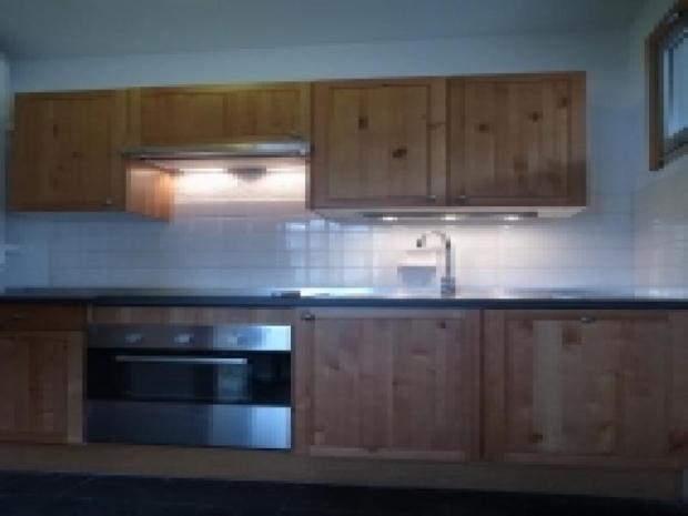 LE MICKEY - Saint Lary Soulan