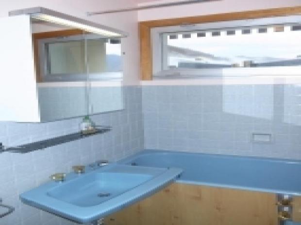 LE MICKEY - Saint Lary Soulan