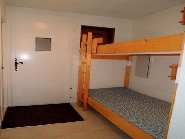 Appartement Montagnys - Châtel