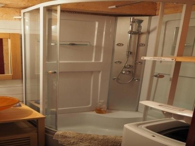 Appartement Le Thabor - Valfréjus