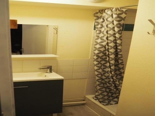 Appartement Cheval Blanc - Valfréjus