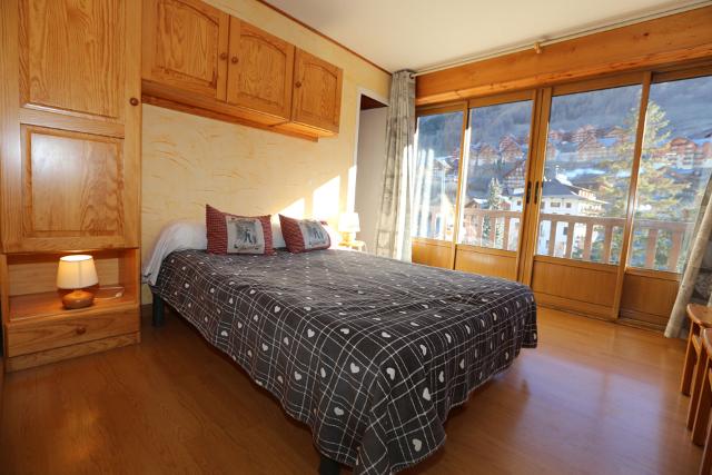 Appartements ROYAL NEIGE - Valloire