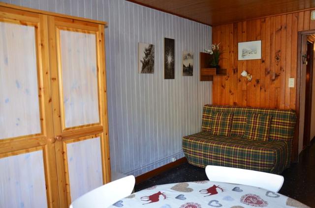 Appartements ROYAL NEIGE - Valloire