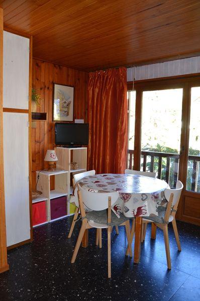 Appartements ROYAL NEIGE - Valloire