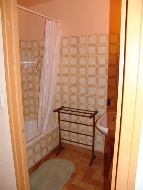 Appartements Les Alpages - Valloire