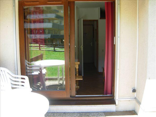 Appartements Vallée d'Or - Valloire