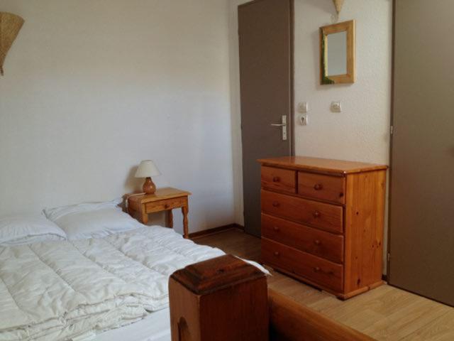 Appartements Vallée d'Or - Valloire