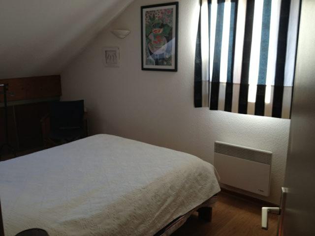 Appartements Vallée d'Or - Valloire