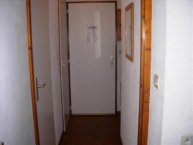 Appartements Vallée d'Or - Valloire